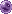 Purple Bubble - Bust-A-Move SNES Super Nintendo Sprite