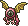 Flyclops - Chrono Trigger SNES Super Nintendo Sprite